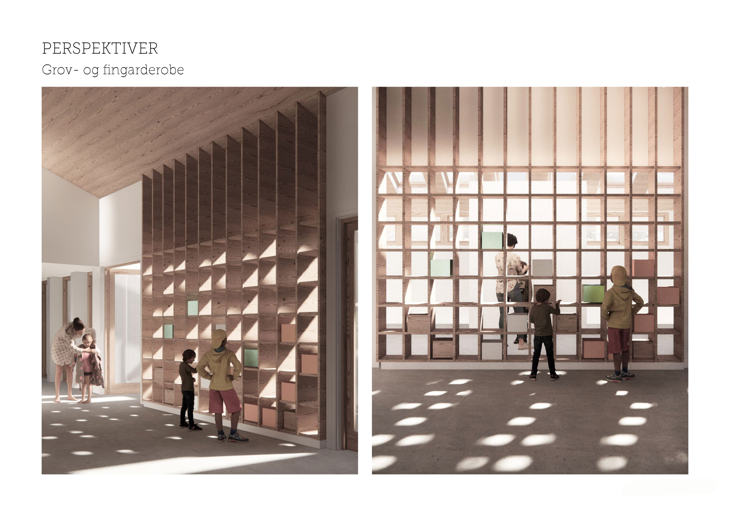 Alstad barneskole | 3rw